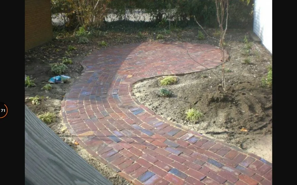 Slide of A&J Anytime Home Repair