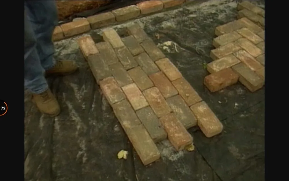 Slide of A&J Anytime Home Repair