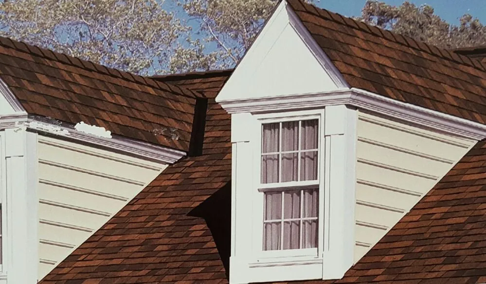 Slide of A&J Anytime Home Repair