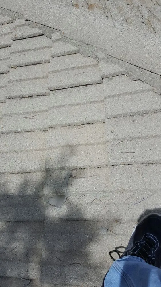 Slide of A&J Anytime Home Repair