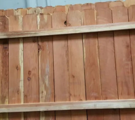 A&J Anytime Home Repair Logo