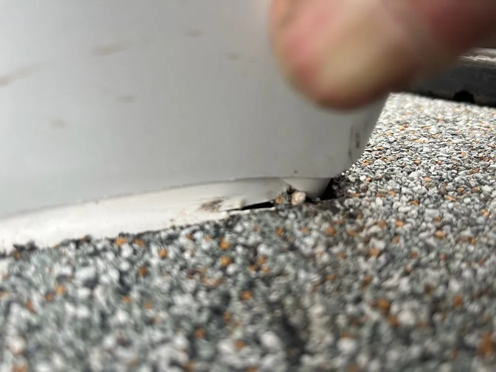 Slide of AJ Construction & Roofing