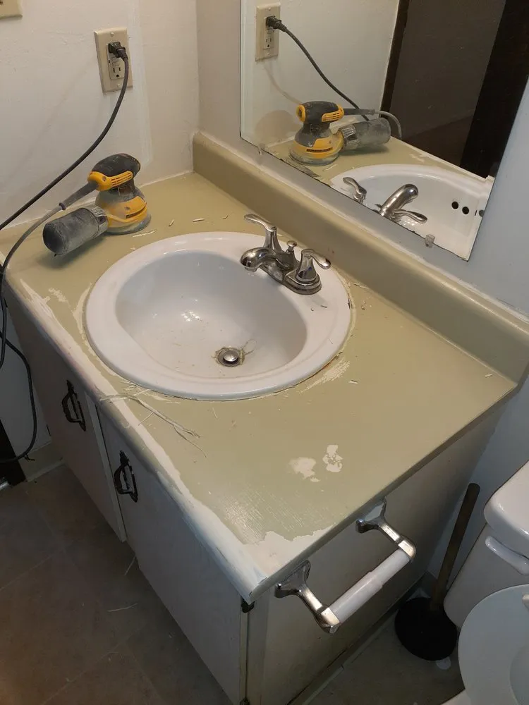 Slide of A&J Construction And Home Remodeling