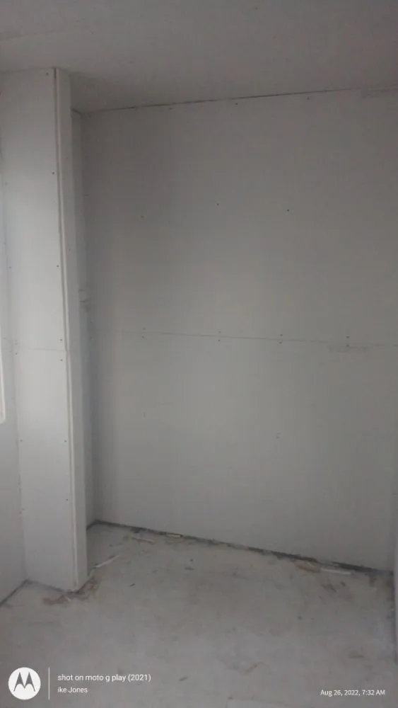 Slide of A&J Construction And Home Remodeling