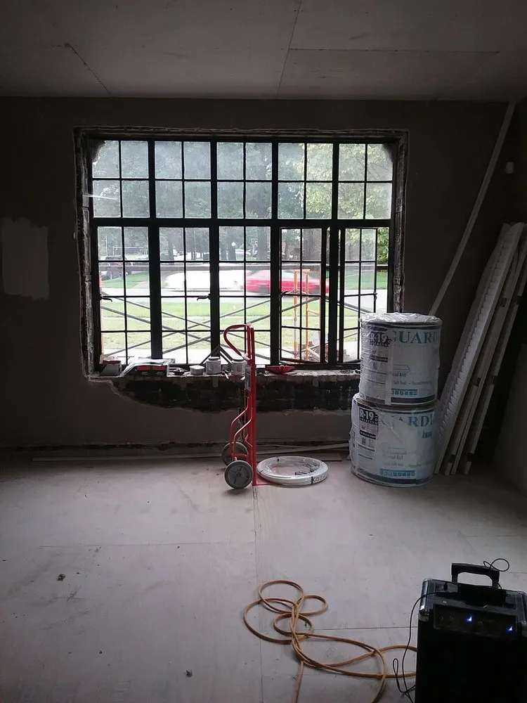 Slide of A&J Construction And Home Remodeling