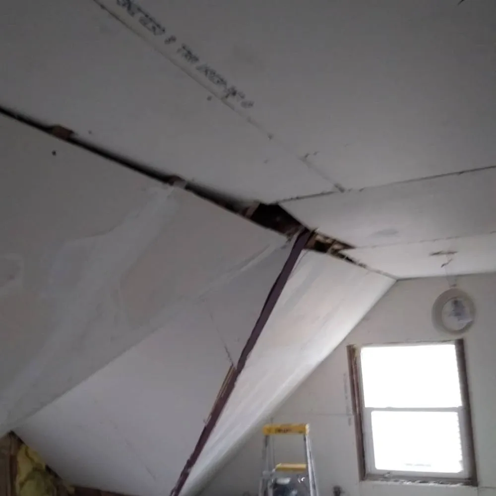 Slide of A&J Construction And Home Remodeling