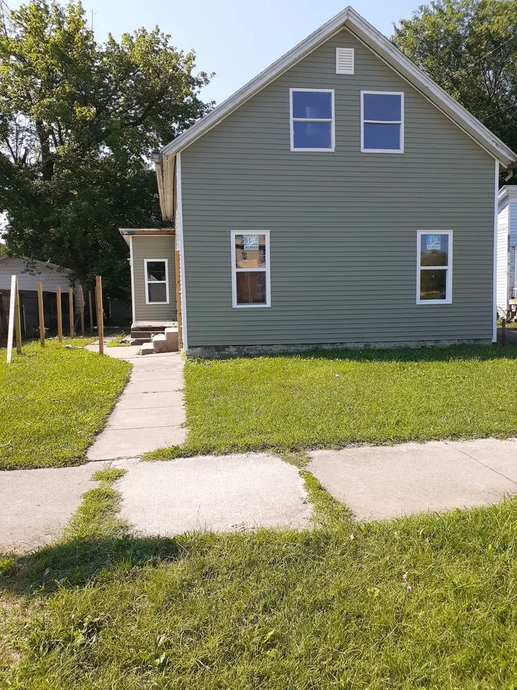 Slide of A&J Construction And Home Remodeling