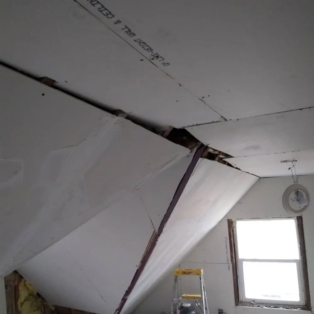 Slide of A&J Construction And Home Remodeling