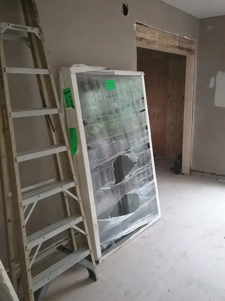 Slide of A&J Construction And Home Remodeling