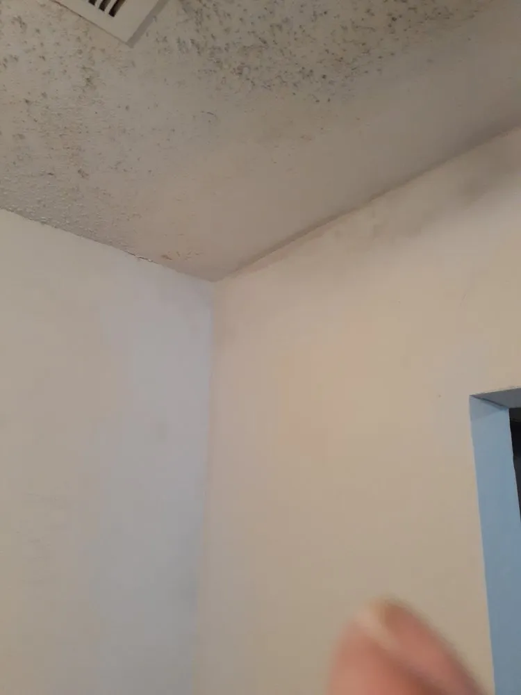 Slide of A&J Construction And Home Remodeling