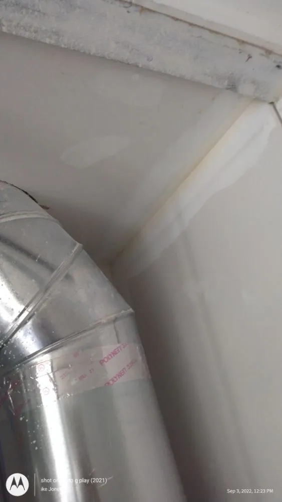 Slide of A&J Construction And Home Remodeling