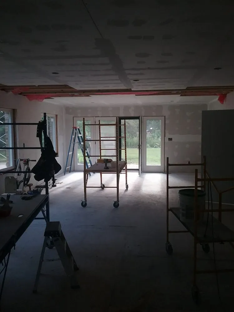 Slide of A&J Construction And Home Remodeling