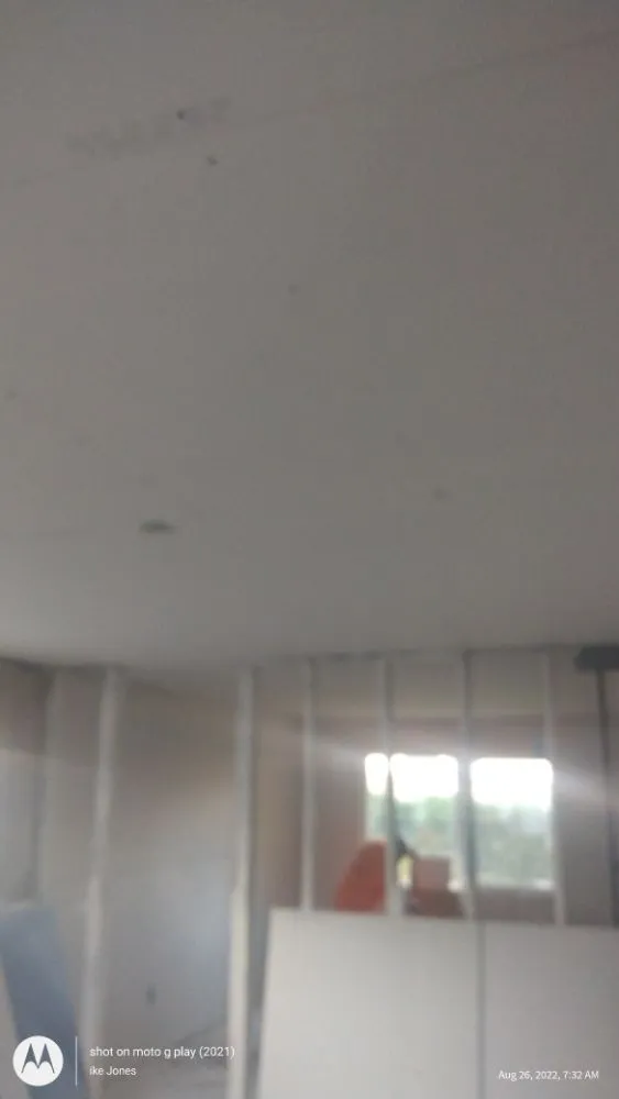 Slide of A&J Construction And Home Remodeling