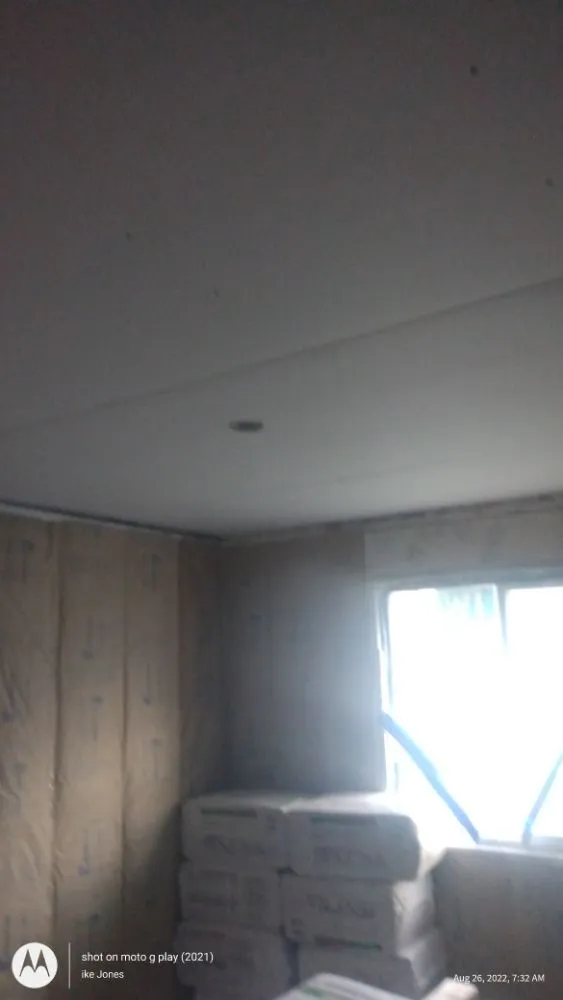 Slide of A&J Construction And Home Remodeling