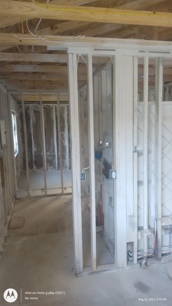 Slide of A&J Construction And Home Remodeling