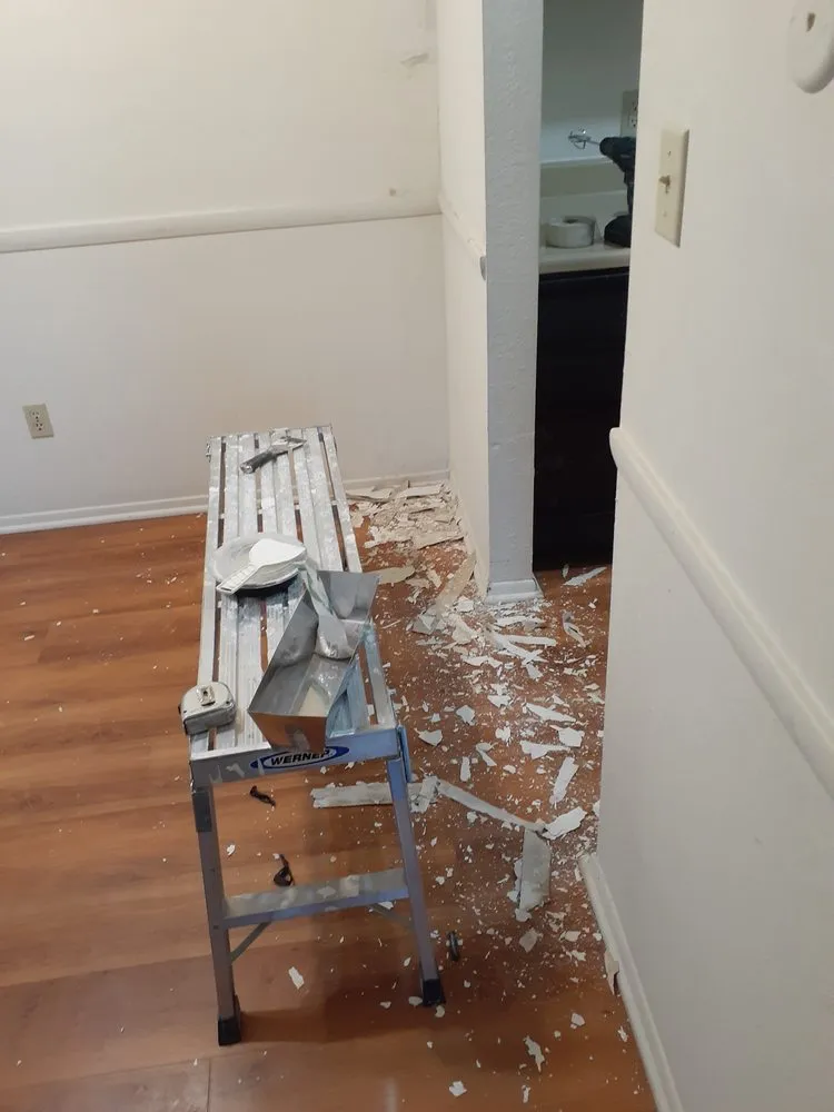 Slide of A&J Construction And Home Remodeling