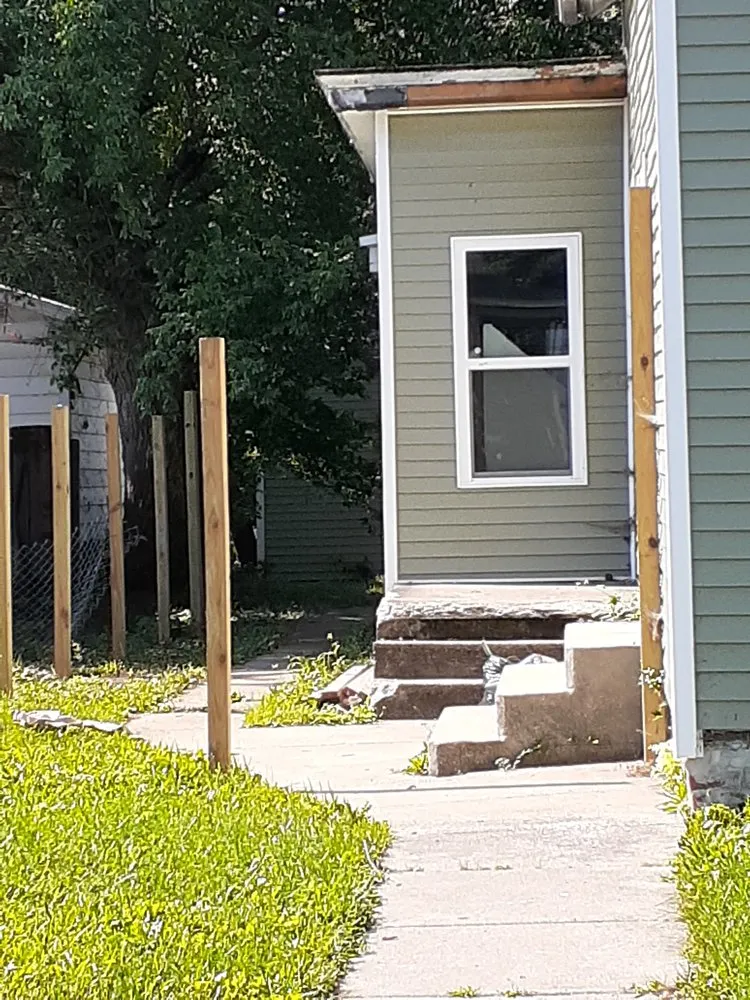 Slide of A&J Construction And Home Remodeling