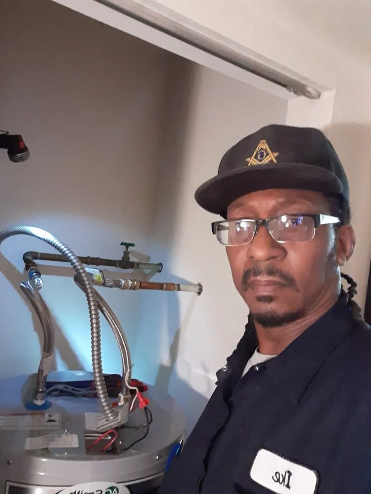 Slide of A&J Construction And Home Remodeling