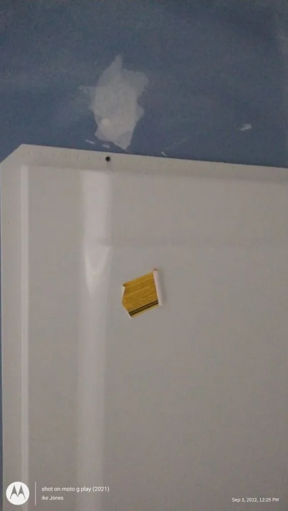 Slide of A&J Construction And Home Remodeling