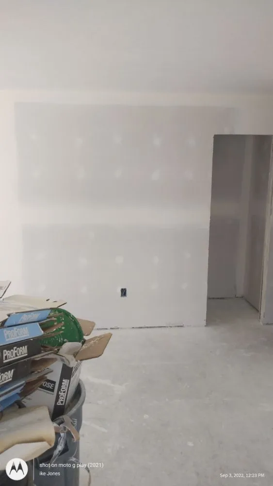 Slide of A&J Construction And Home Remodeling