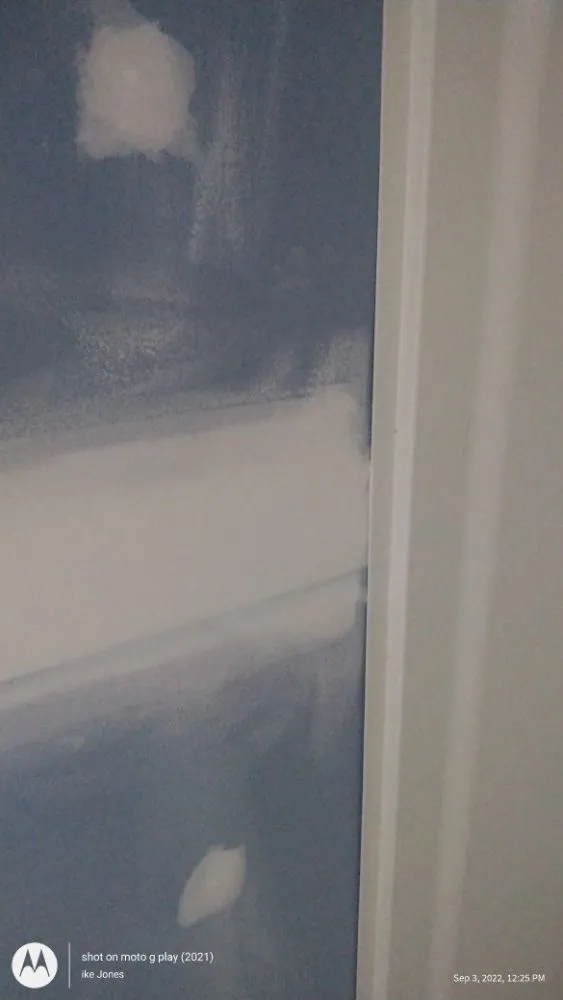 Slide of A&J Construction And Home Remodeling