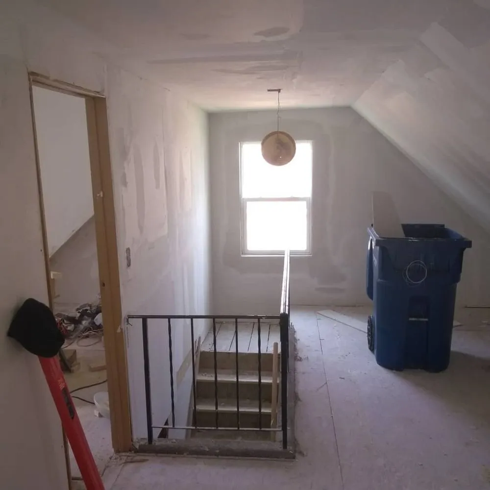 Slide of A&J Construction And Home Remodeling