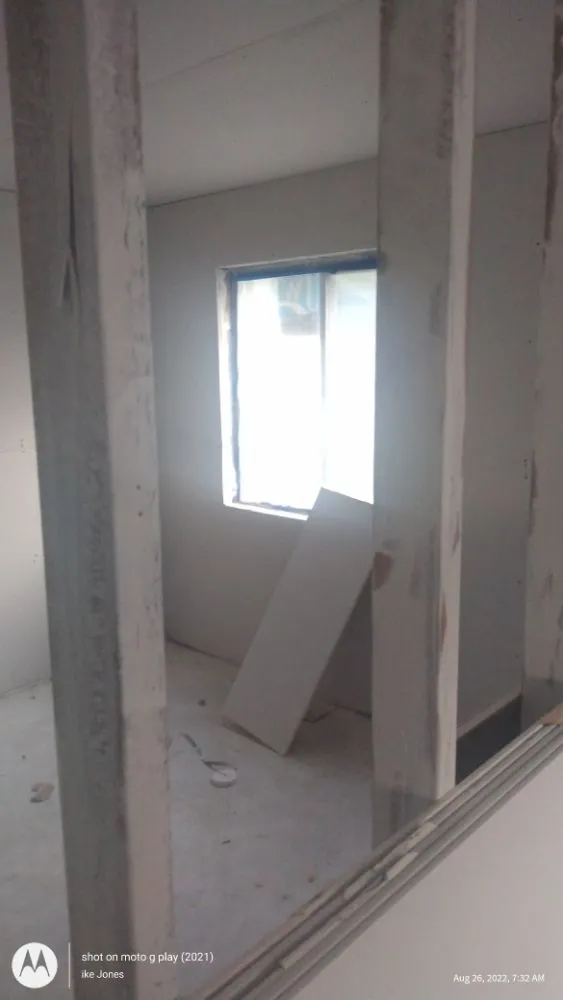 Slide of A&J Construction And Home Remodeling