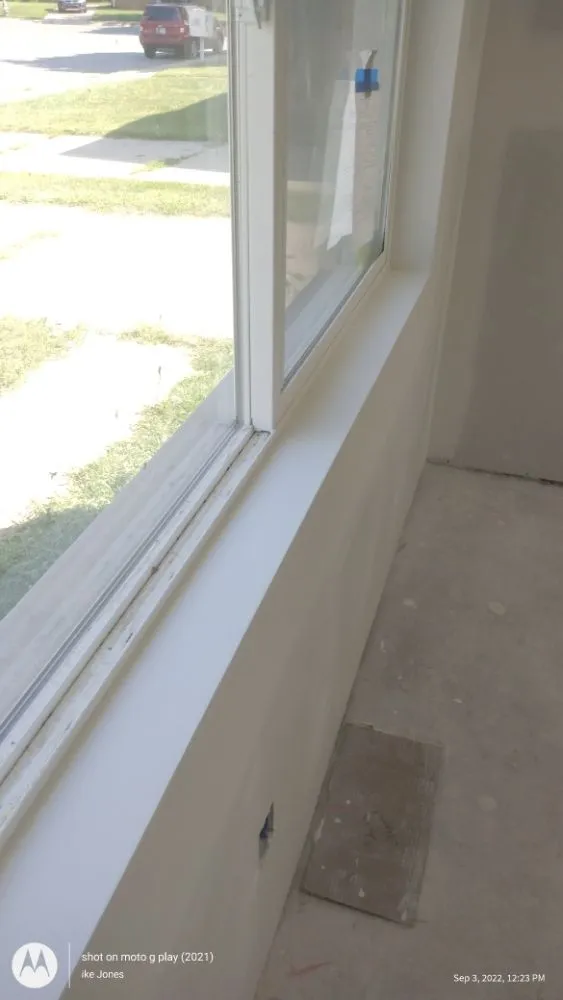 Slide of A&J Construction And Home Remodeling