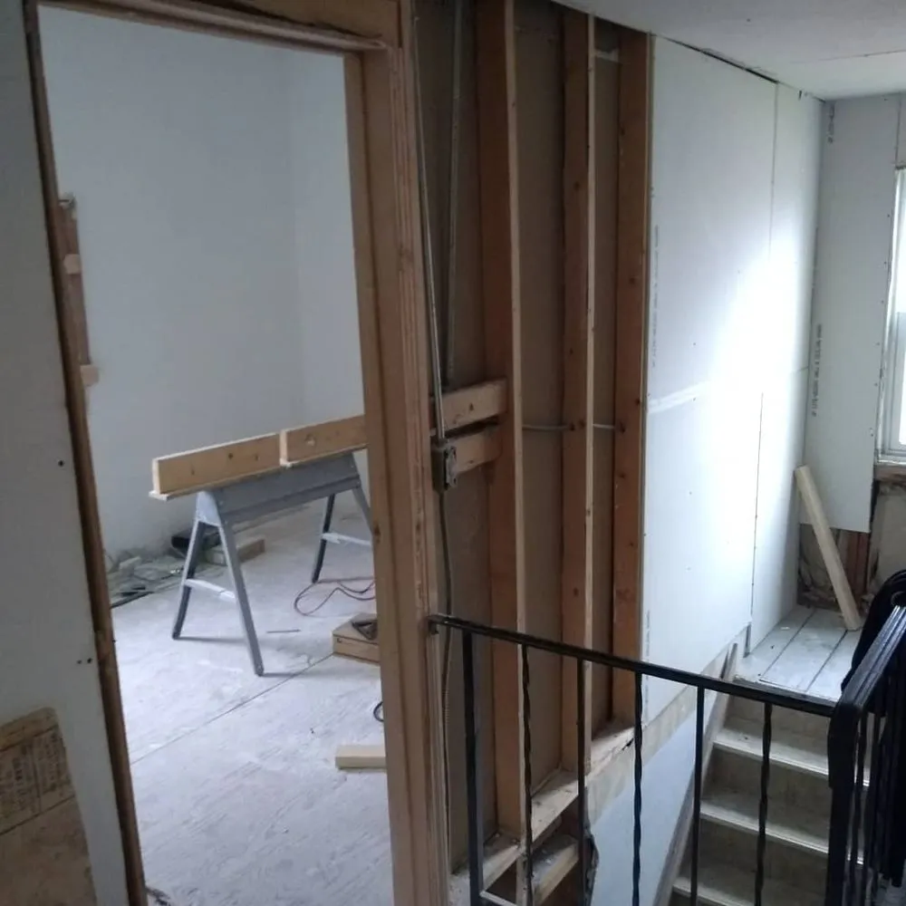 Slide of A&J Construction And Home Remodeling