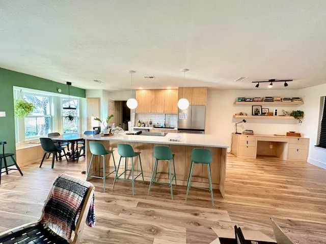 Slide of AJ Construction And Roofing