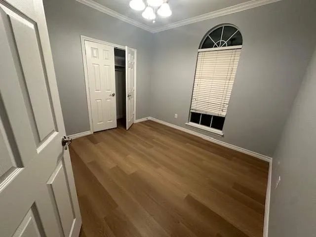 Slide of AJ Construction And Roofing