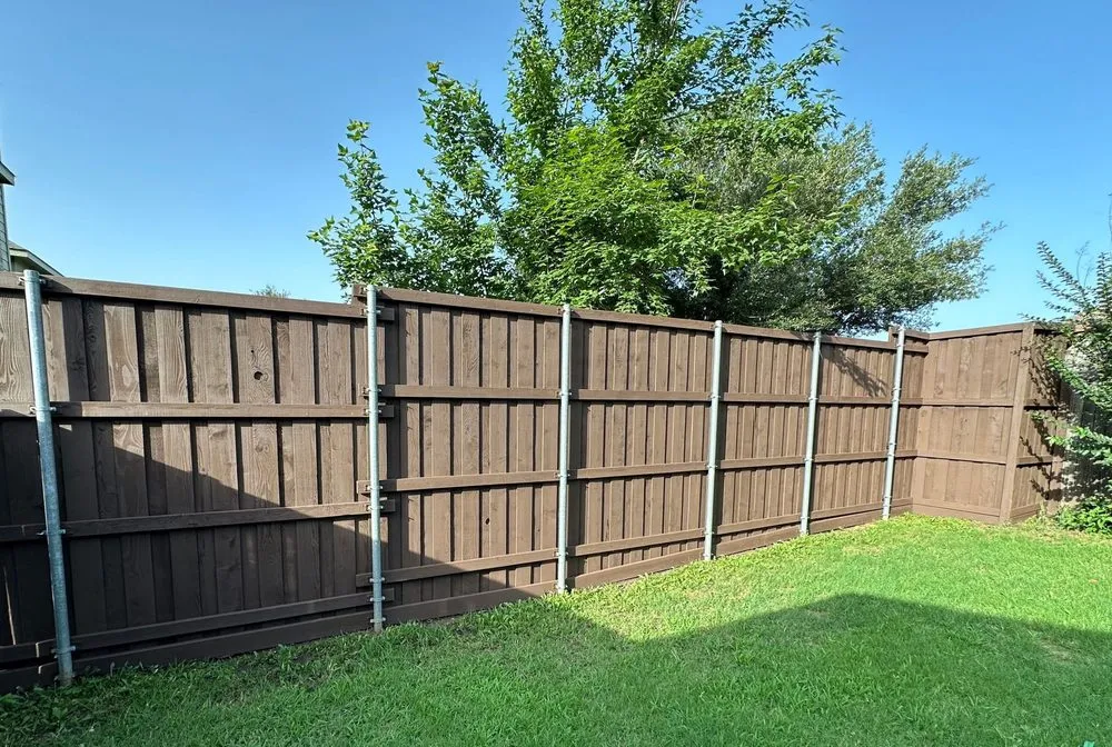 Slide of AJ Construction And Roofing