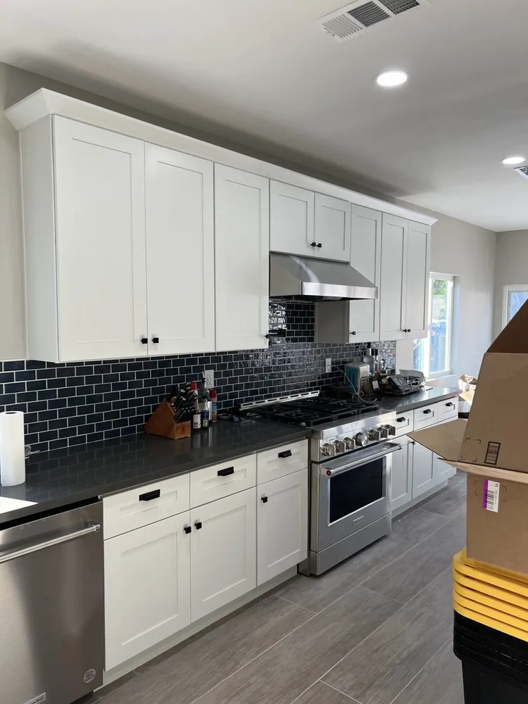 Expert roof repair same-day service across Bassett, CA - AJ Construction