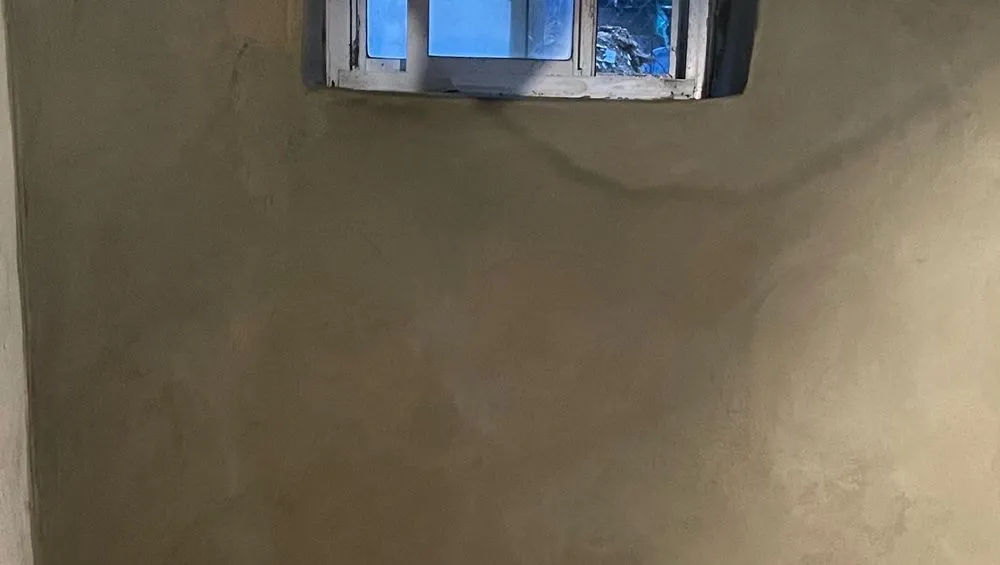 Slide of A&j Construction Services