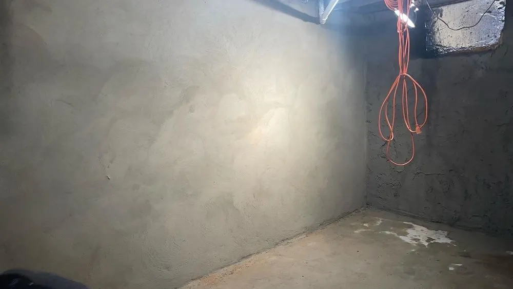 Slide of A&j Construction Services