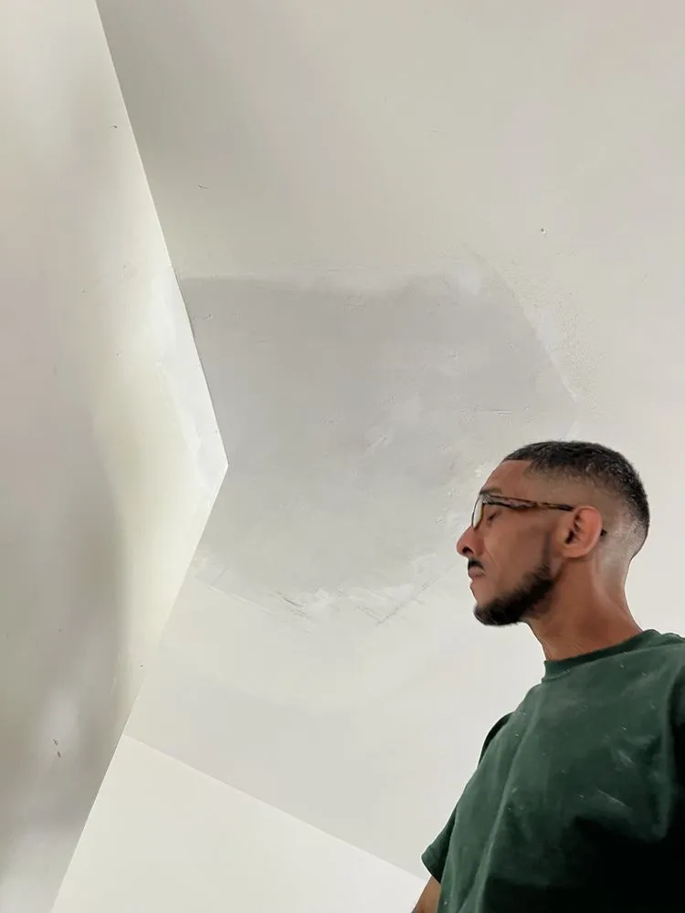 Slide of A&j Construction Services