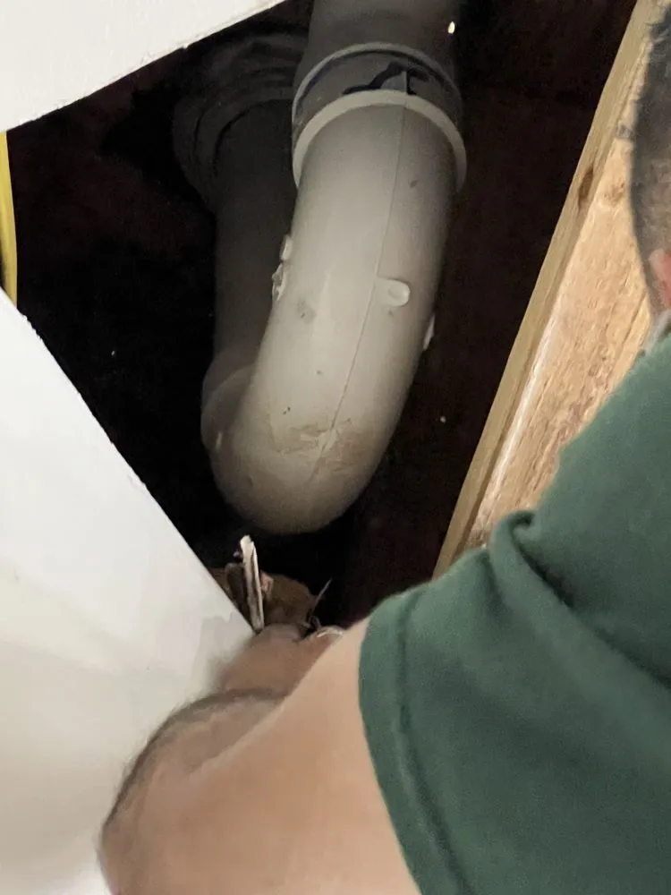 Slide of A&j Construction Services