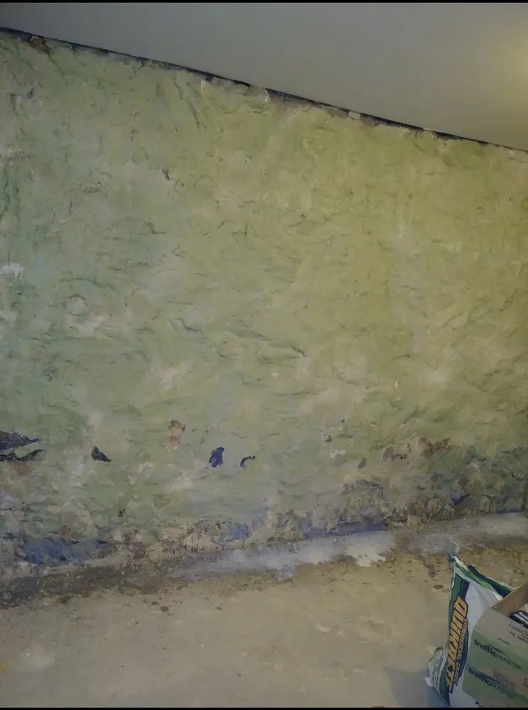 Slide of A&j Construction Services