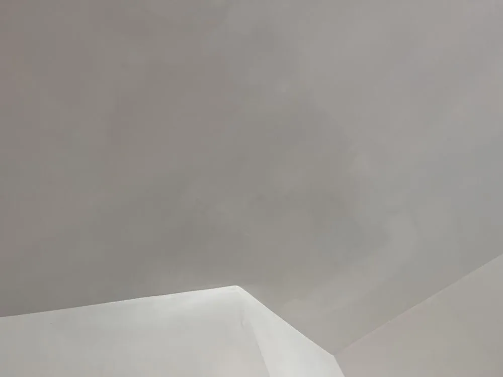 Slide of A&j Construction Services