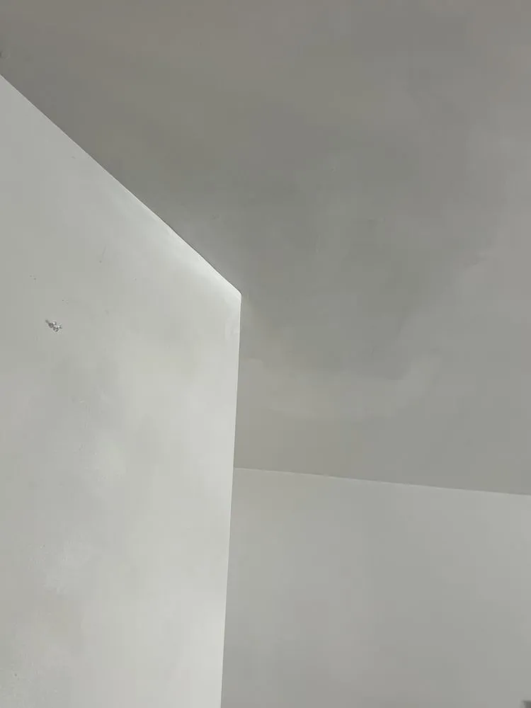 Slide of A&j Construction Services