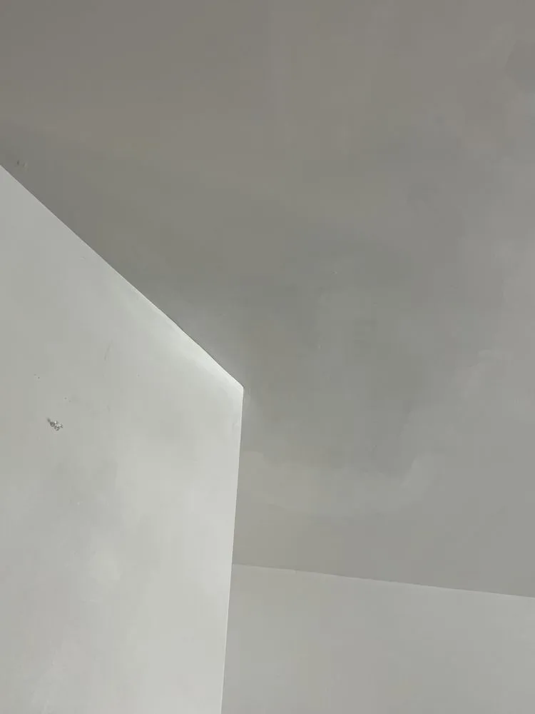 Slide of A&j Construction Services