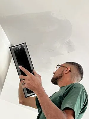 A&j Construction Services Logo