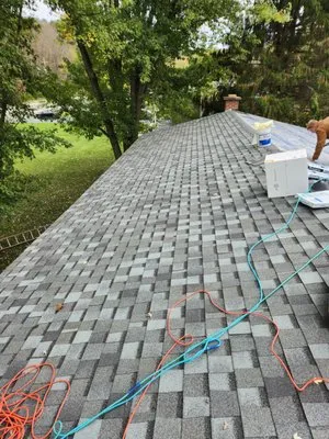 A&J Contracting