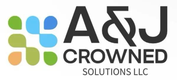 A&J Crowned Solutions