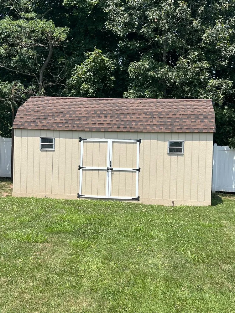 Slide of AJ Home Improvement Services