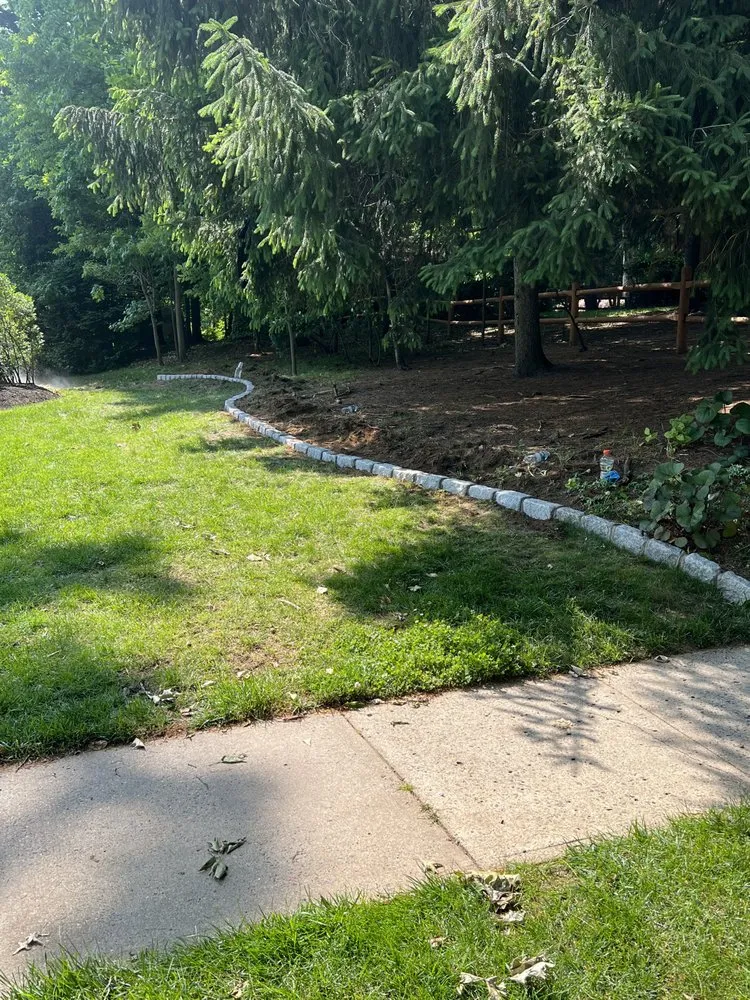 Slide of AJ Home Improvement Services