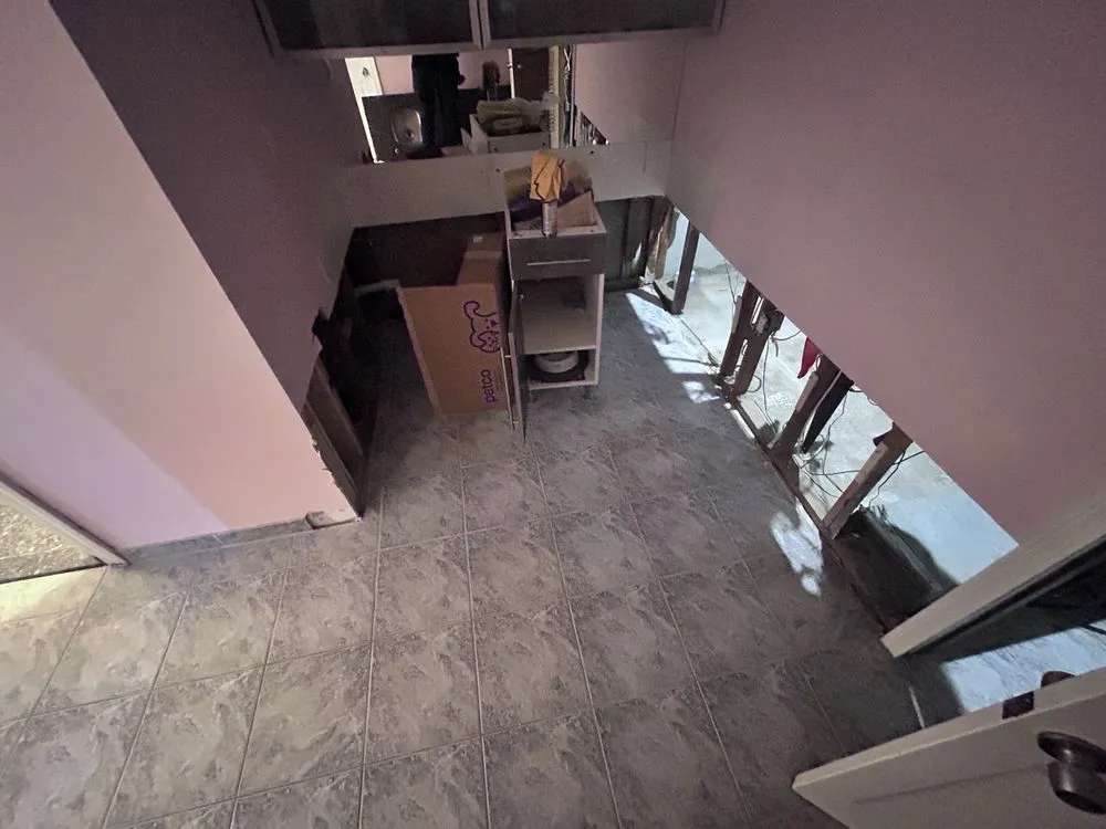 Slide of A&J Home Services