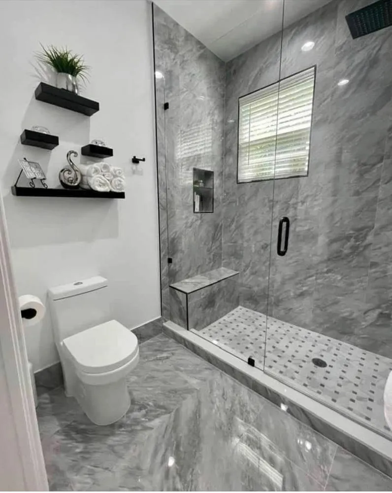 Slide of A&J Home Services