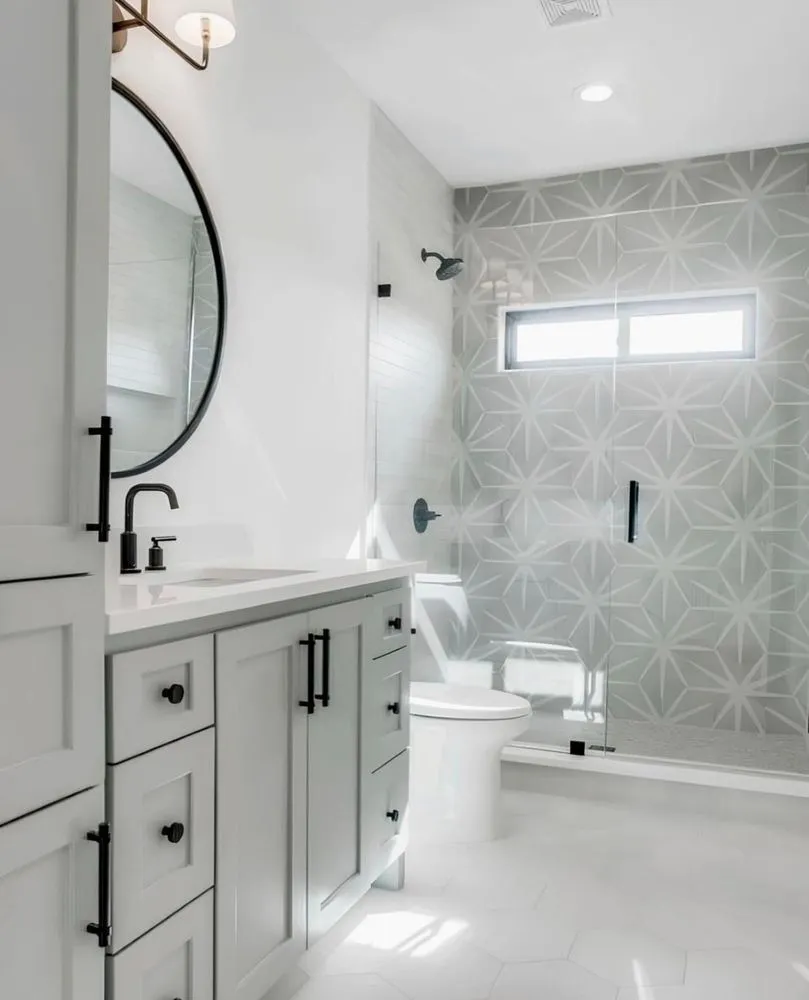 Slide of A&J Home Services