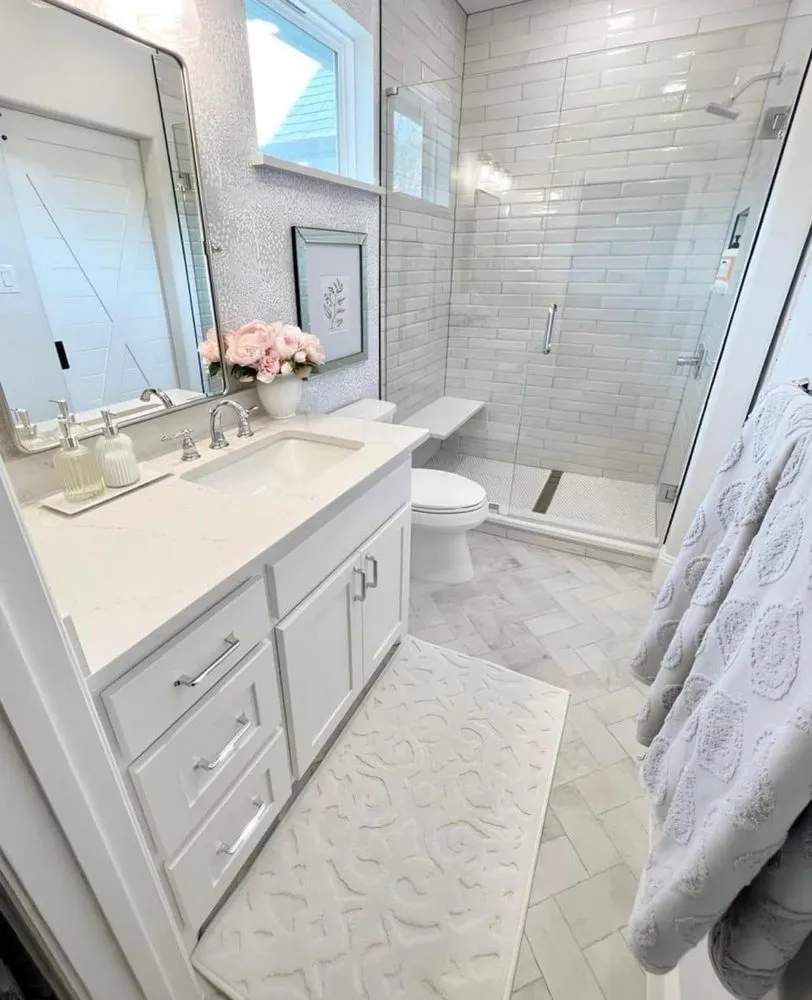 Slide of A&J Home Services